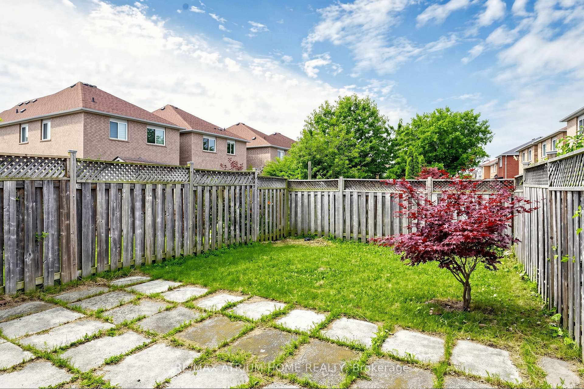 Photo 42 of 3077 Hawktail Crescent, Mississauga, Churchill Meadows — HOMEH