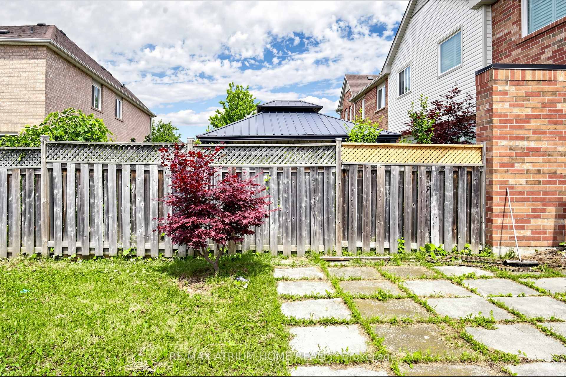 Photo 43 of 3077 Hawktail Crescent, Mississauga, Churchill Meadows — HOMEH