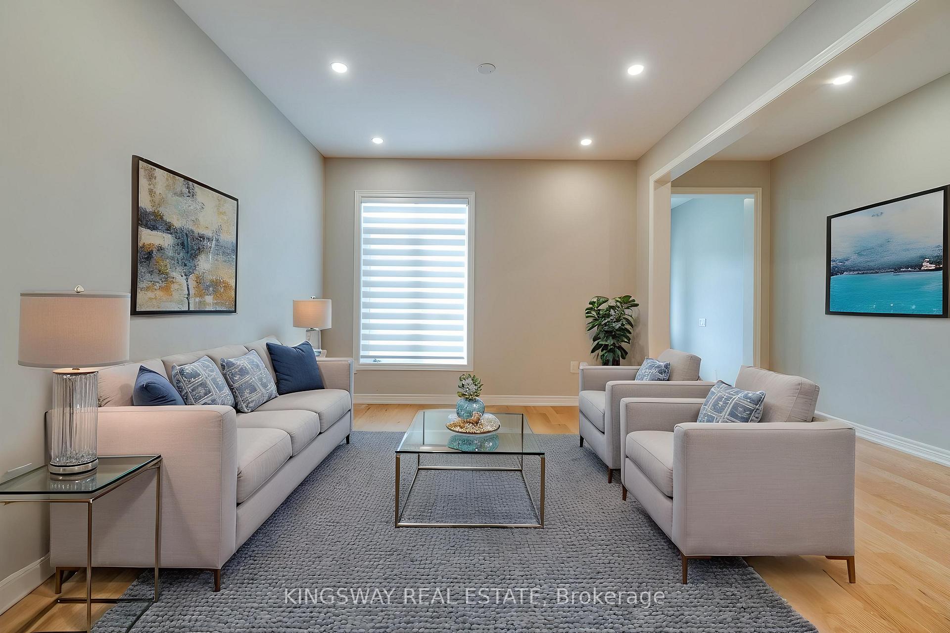 Photo 9 of 177 Whittington Drive, Hamilton, Meadowlands — HOMEH