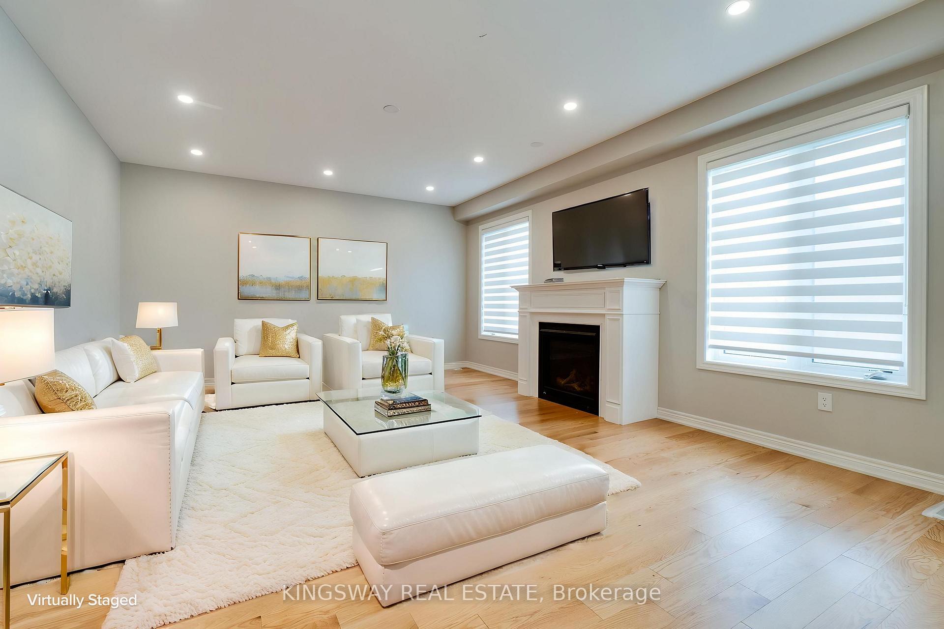 Photo 18 of 177 Whittington Drive, Hamilton, Meadowlands — HOMEH