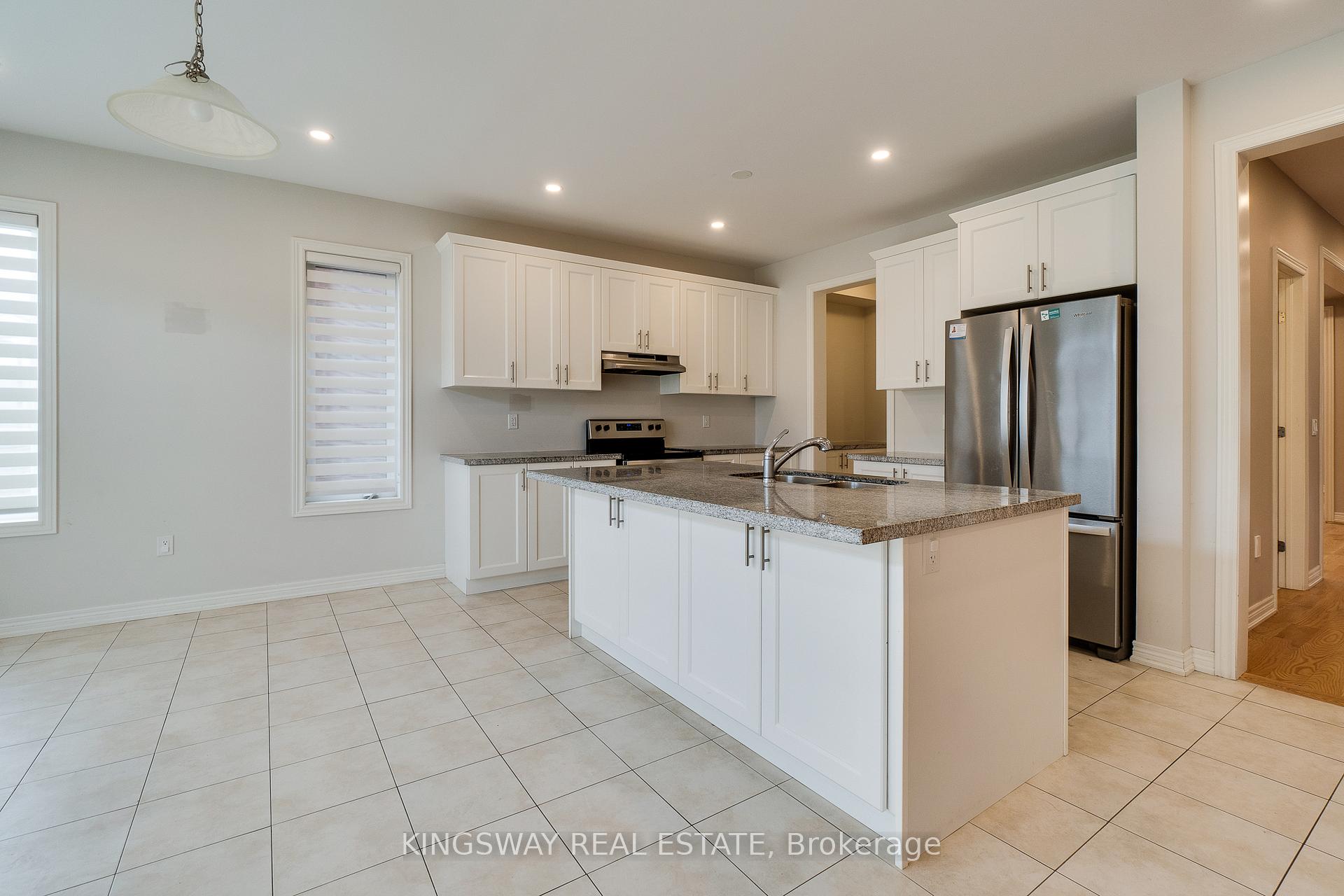 Photo 26 of 177 Whittington Drive, Hamilton, Meadowlands — HOMEH
