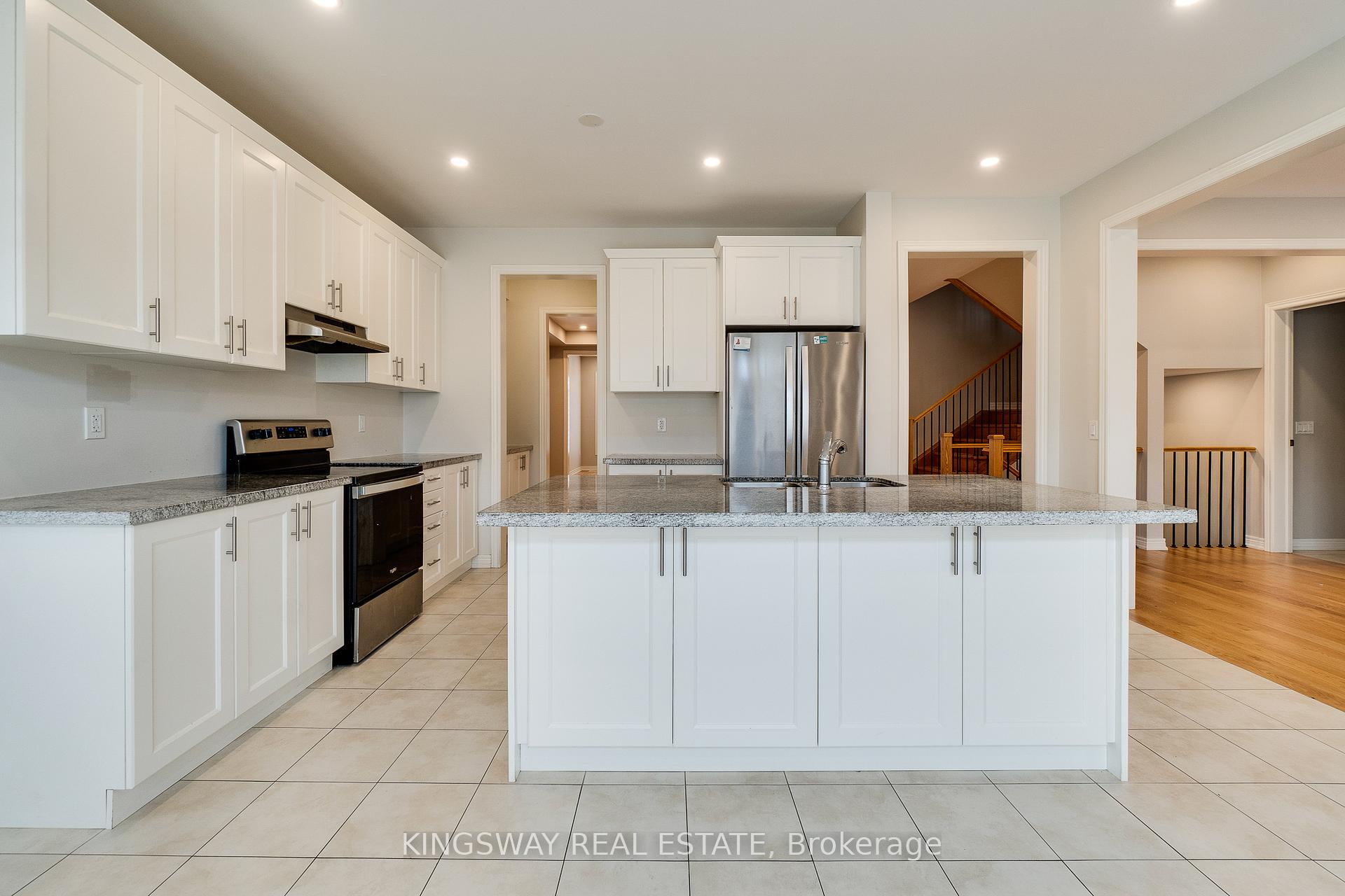 Photo 27 of 177 Whittington Drive, Hamilton, Meadowlands — HOMEH