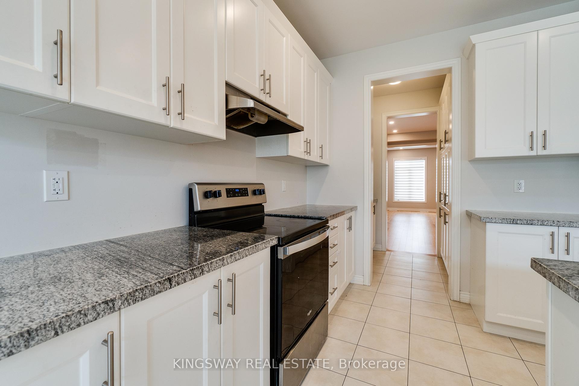Photo 29 of 177 Whittington Drive, Hamilton, Meadowlands — HOMEH