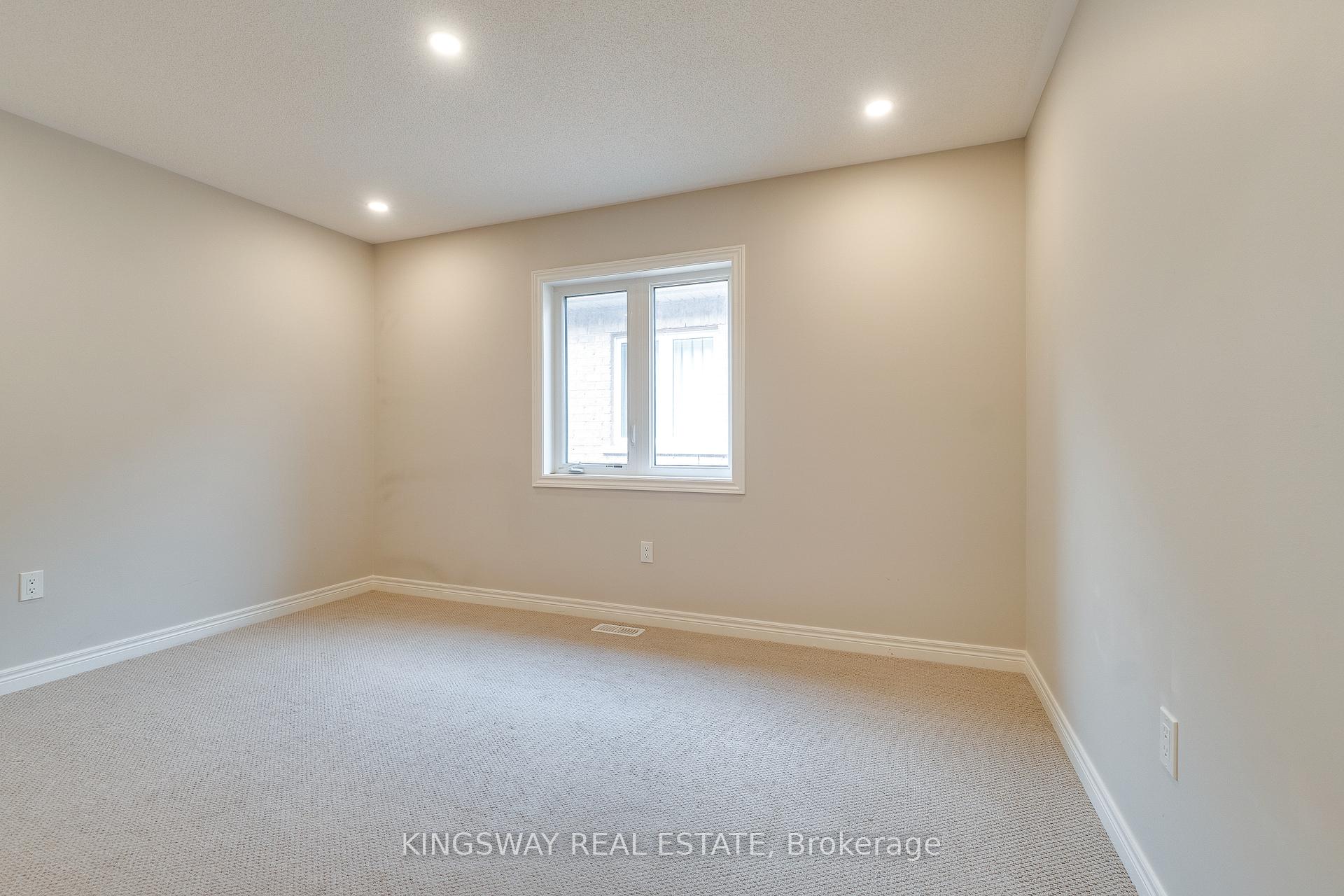 Photo 38 of 177 Whittington Drive, Hamilton, Meadowlands — HOMEH