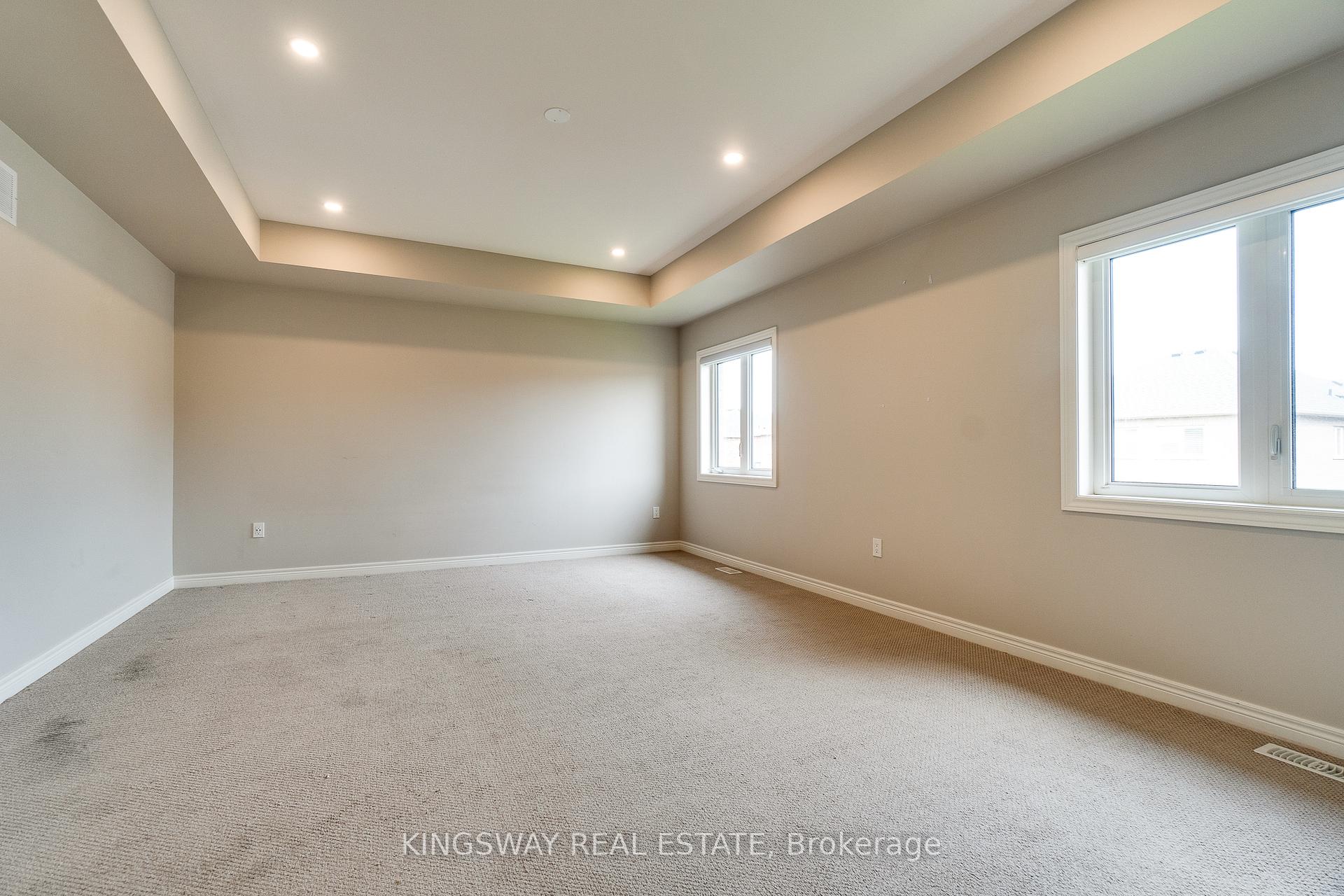 Photo 39 of 177 Whittington Drive, Hamilton, Meadowlands — HOMEH