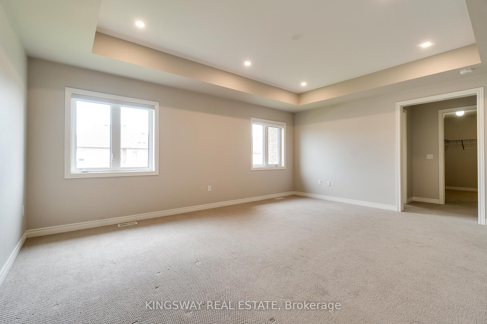 Photo 42 of 177 Whittington Drive, Hamilton, Meadowlands — HOMEH