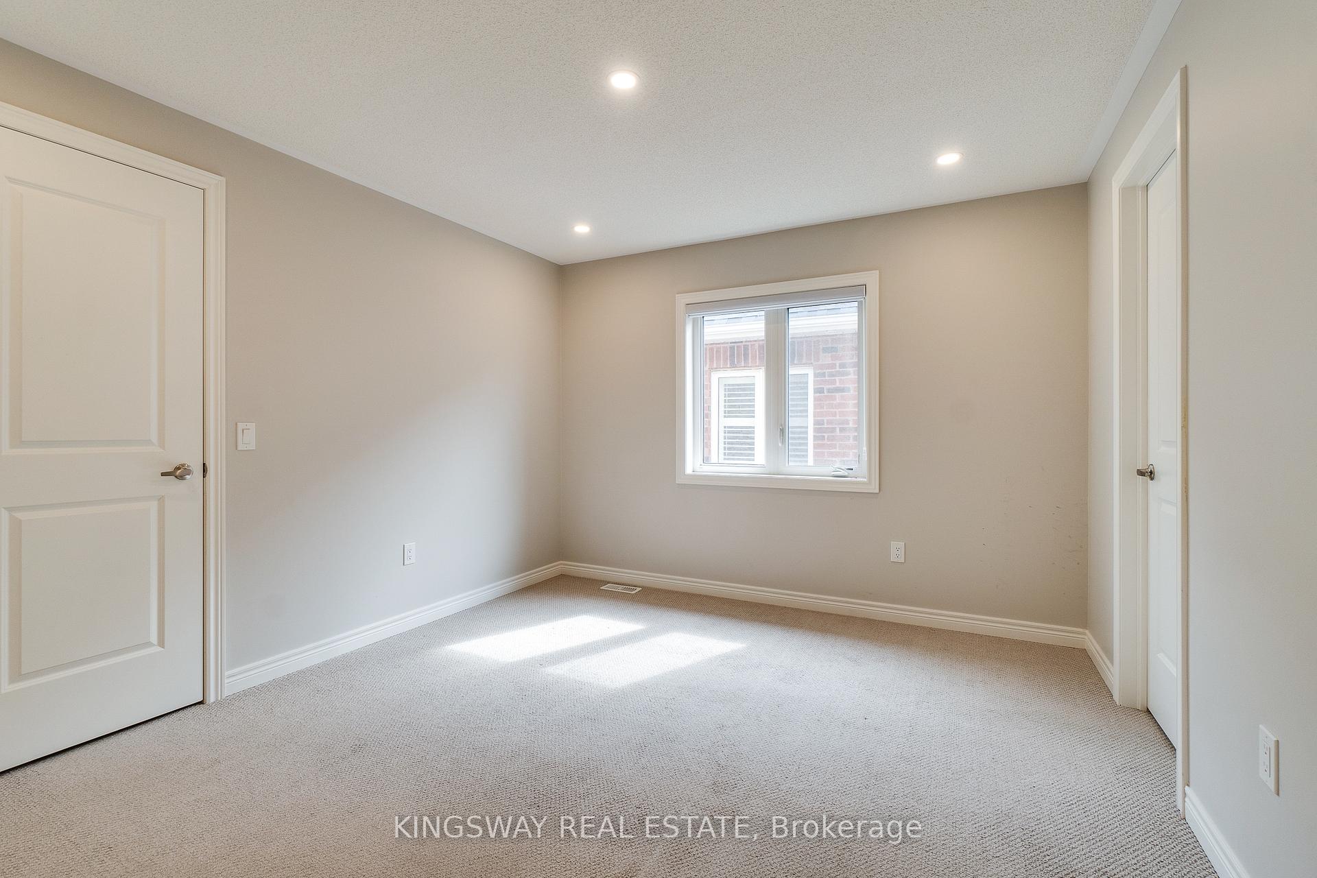 Photo 46 of 177 Whittington Drive, Hamilton, Meadowlands — HOMEH