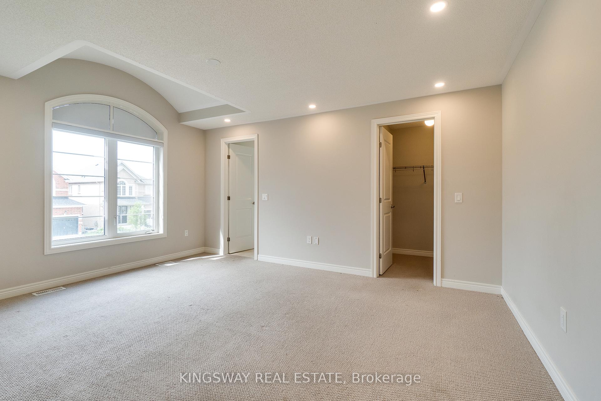 Photo 47 of 177 Whittington Drive, Hamilton, Meadowlands — HOMEH