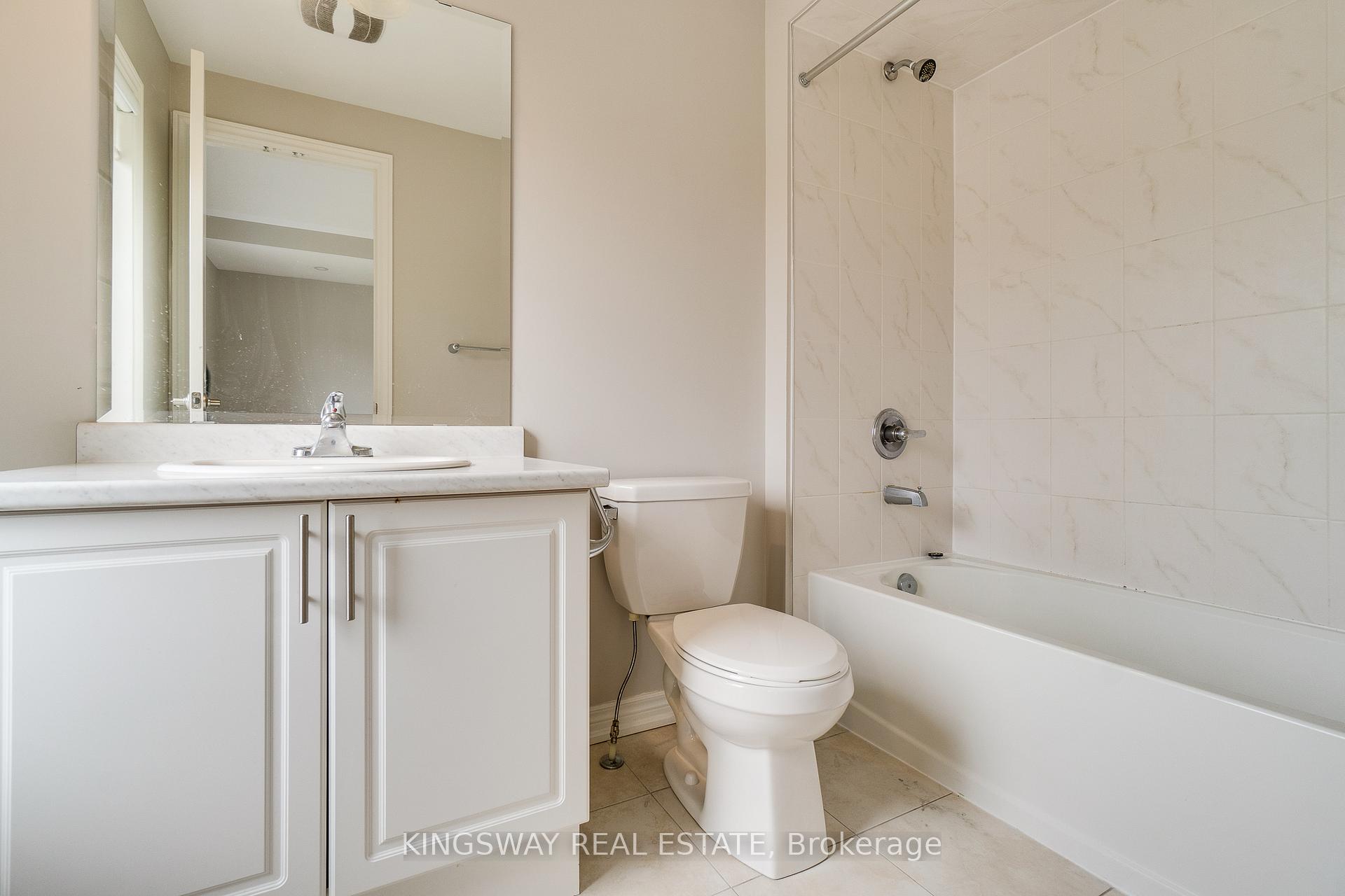 Photo 48 of 177 Whittington Drive, Hamilton, Meadowlands — HOMEH