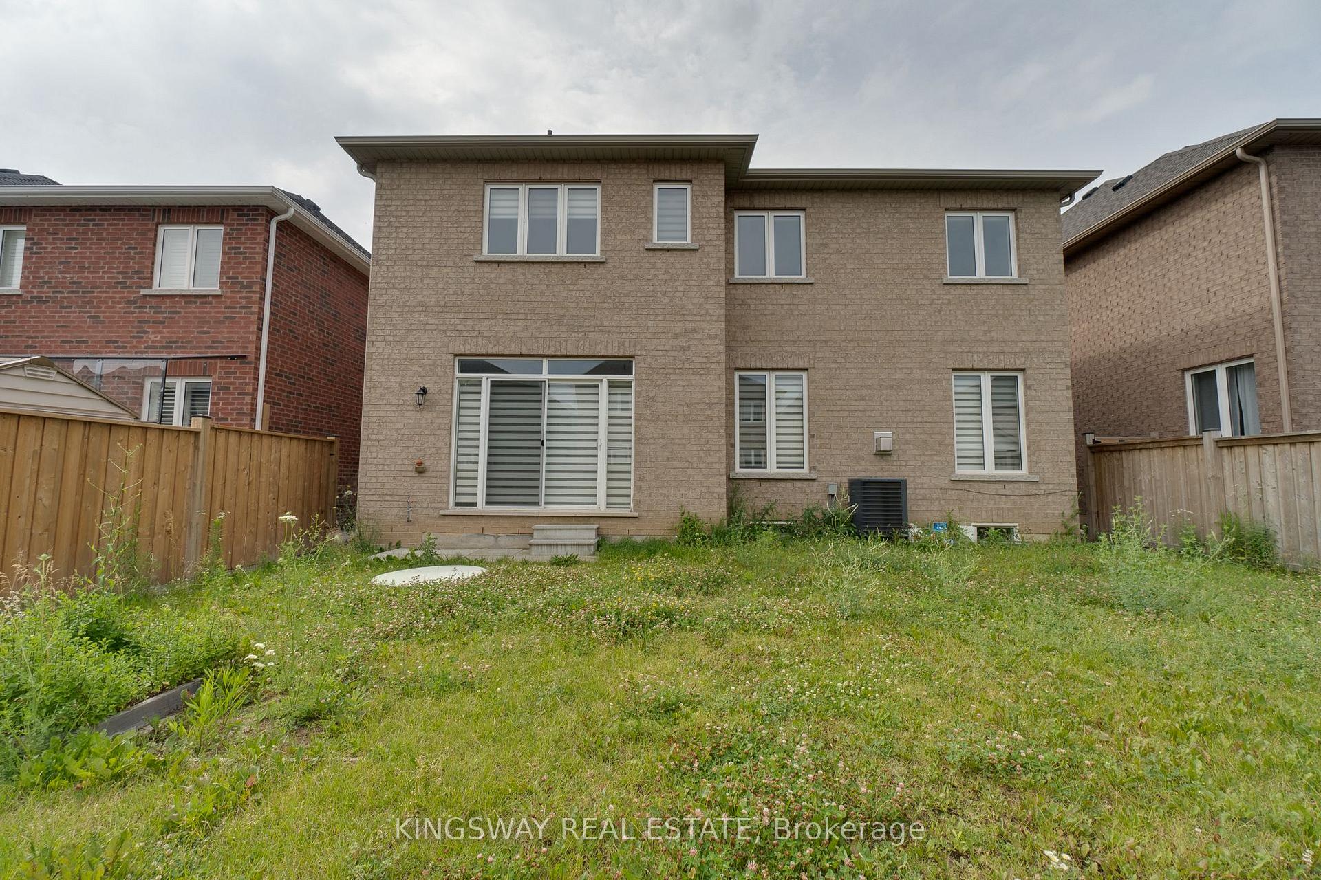 Photo 50 of 177 Whittington Drive, Hamilton, Meadowlands — HOMEH