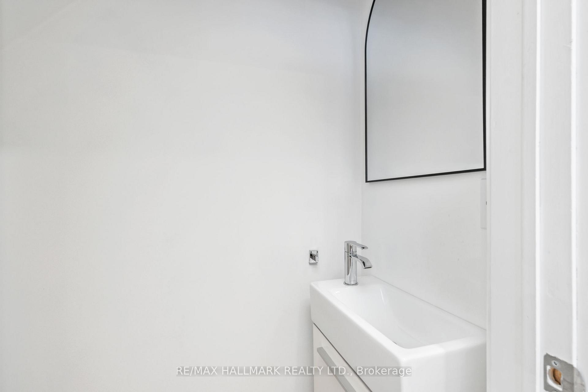 Photo 16 of 424 Kingston Road, Toronto, East End-Danforth — HOMEH