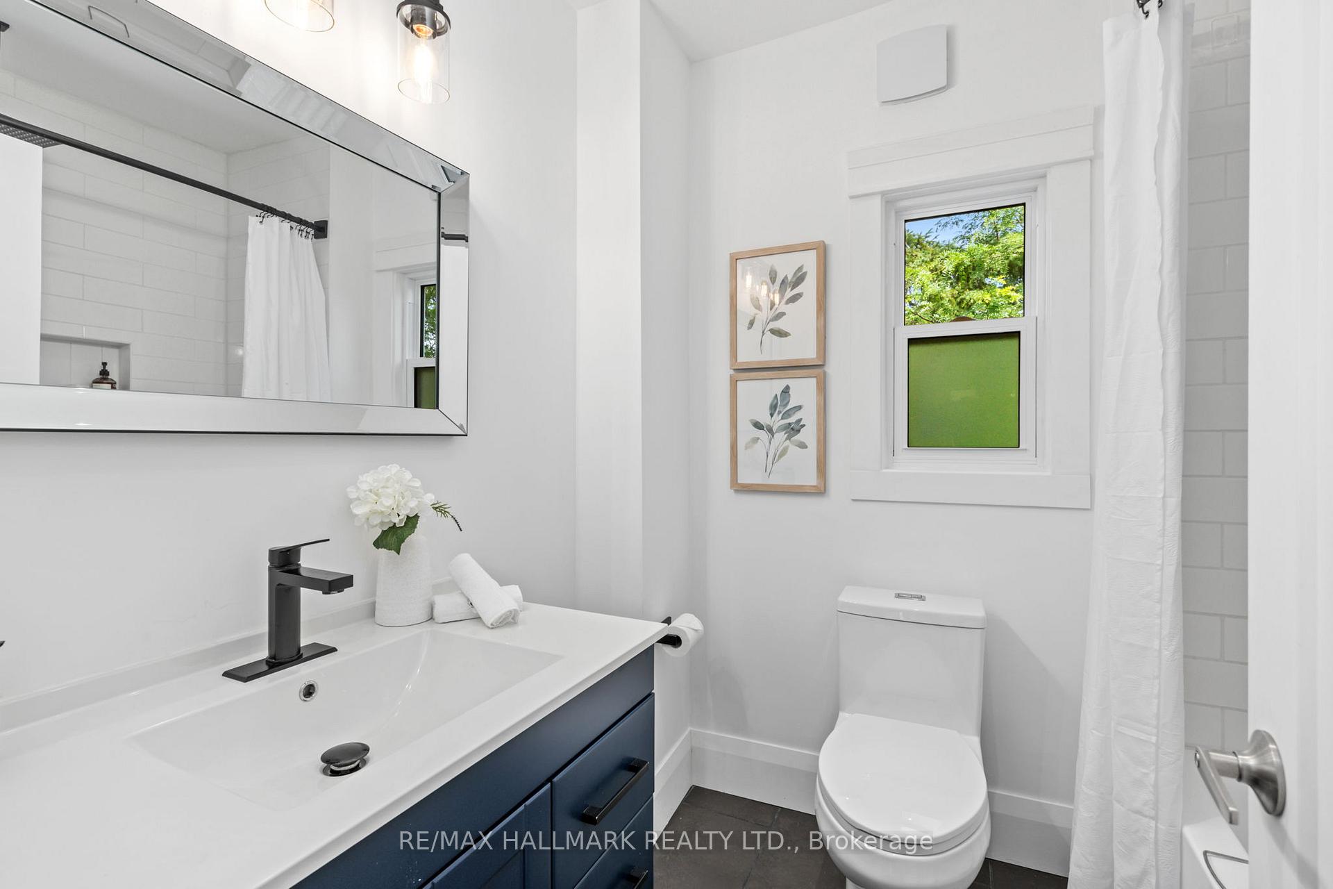 Photo 18 of 424 Kingston Road, Toronto, East End-Danforth — HOMEH