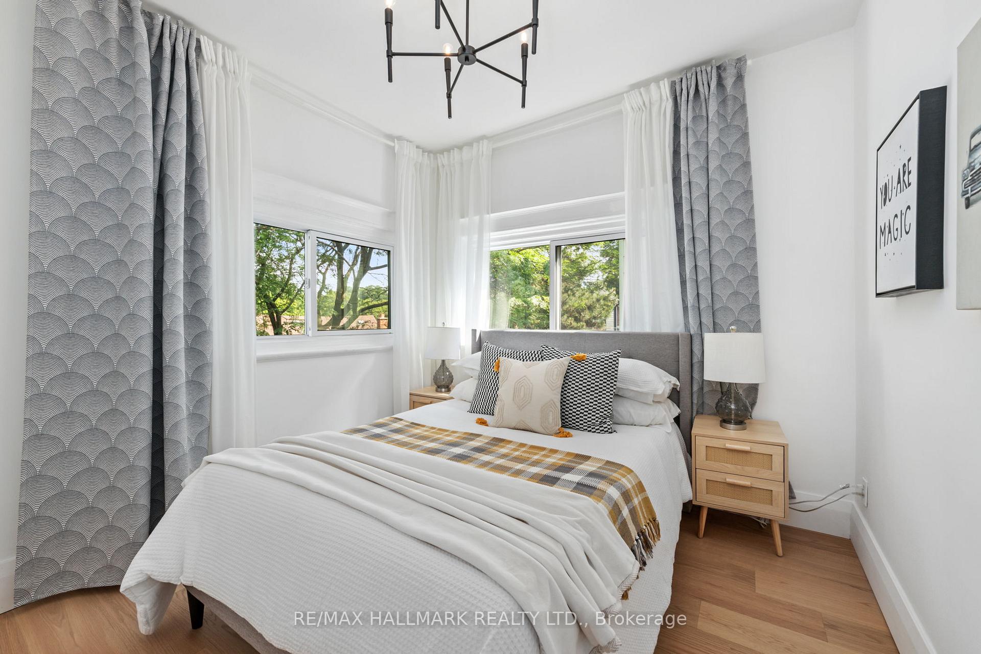 Photo 19 of 424 Kingston Road, Toronto, East End-Danforth — HOMEH