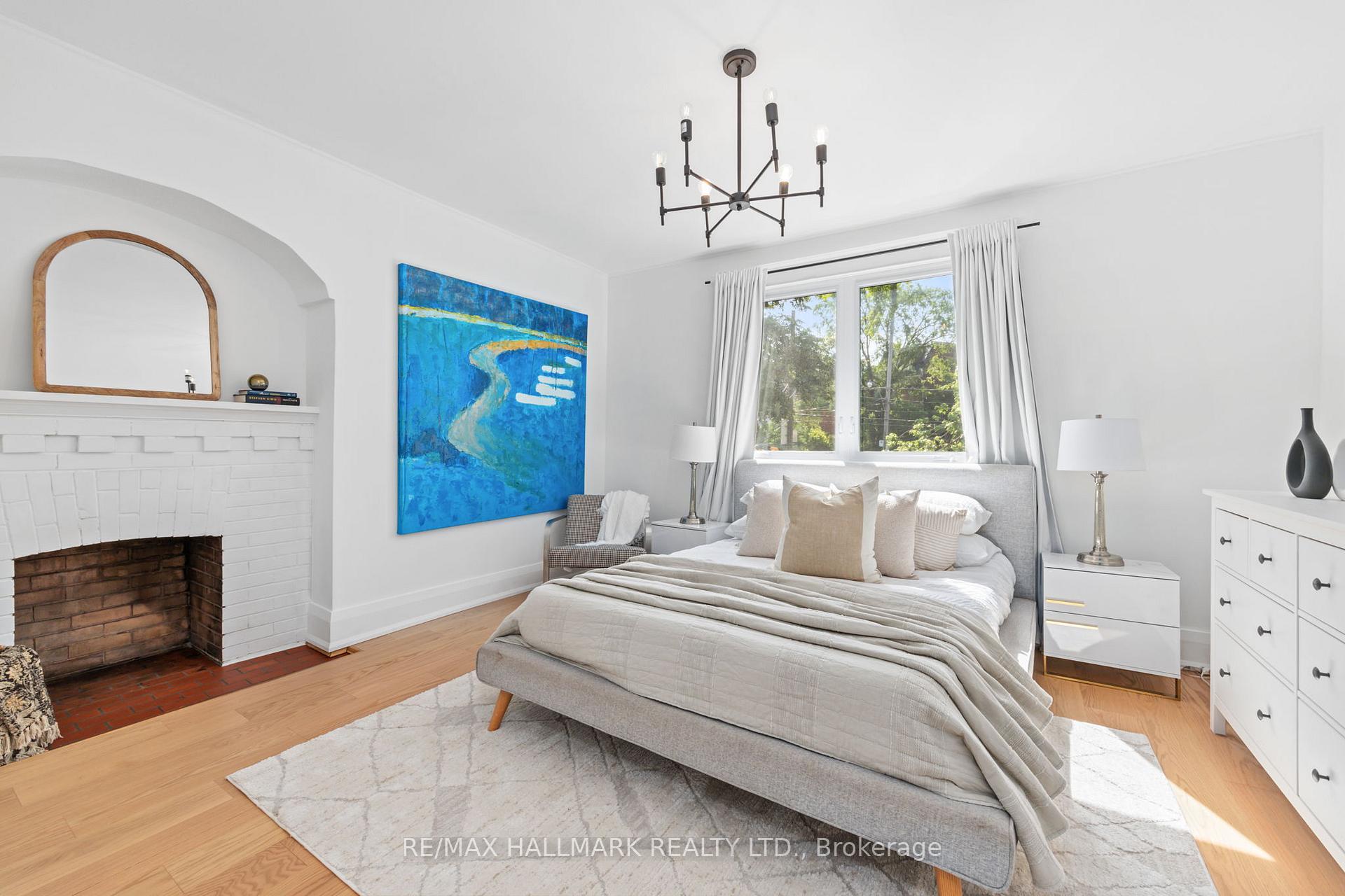 Photo 22 of 424 Kingston Road, Toronto, East End-Danforth — HOMEH