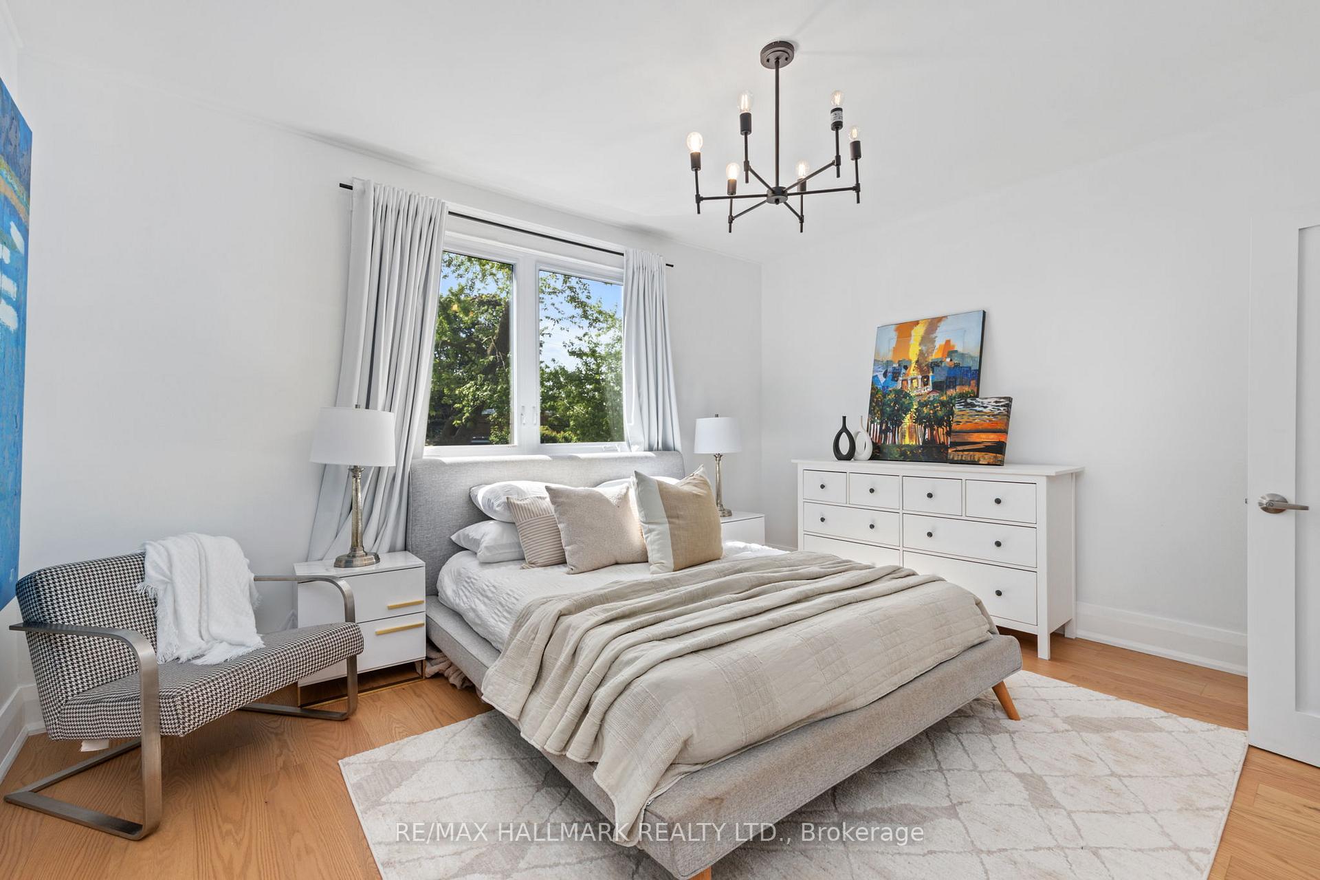 Photo 23 of 424 Kingston Road, Toronto, East End-Danforth — HOMEH