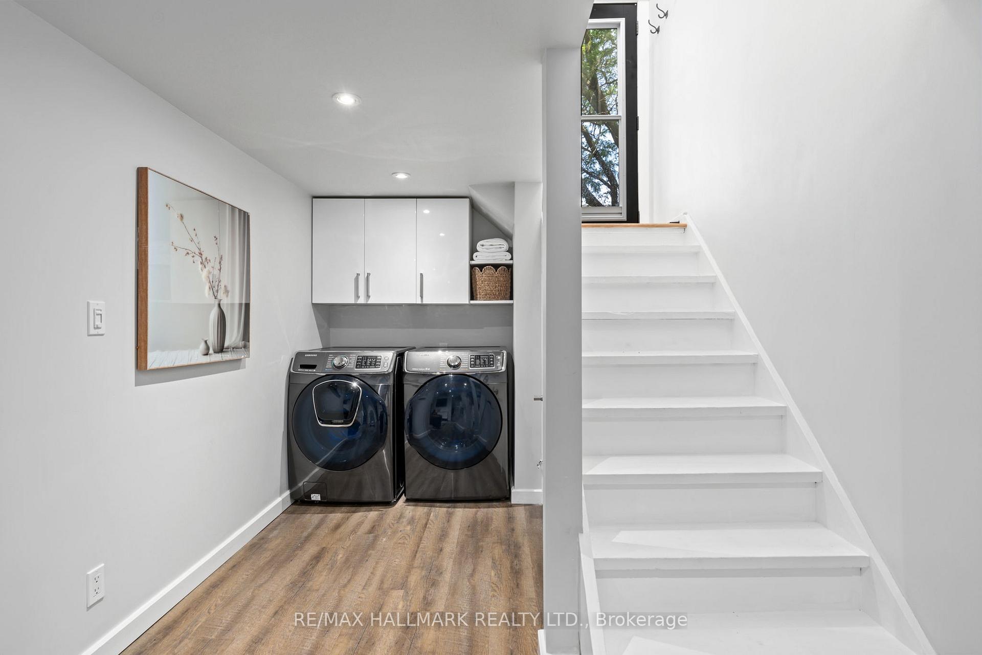 Photo 25 of 424 Kingston Road, Toronto, East End-Danforth — HOMEH