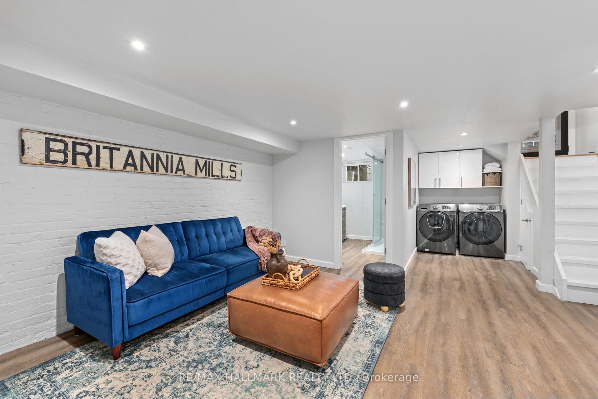 Photo 27 of 424 Kingston Road, Toronto, East End-Danforth — HOMEH