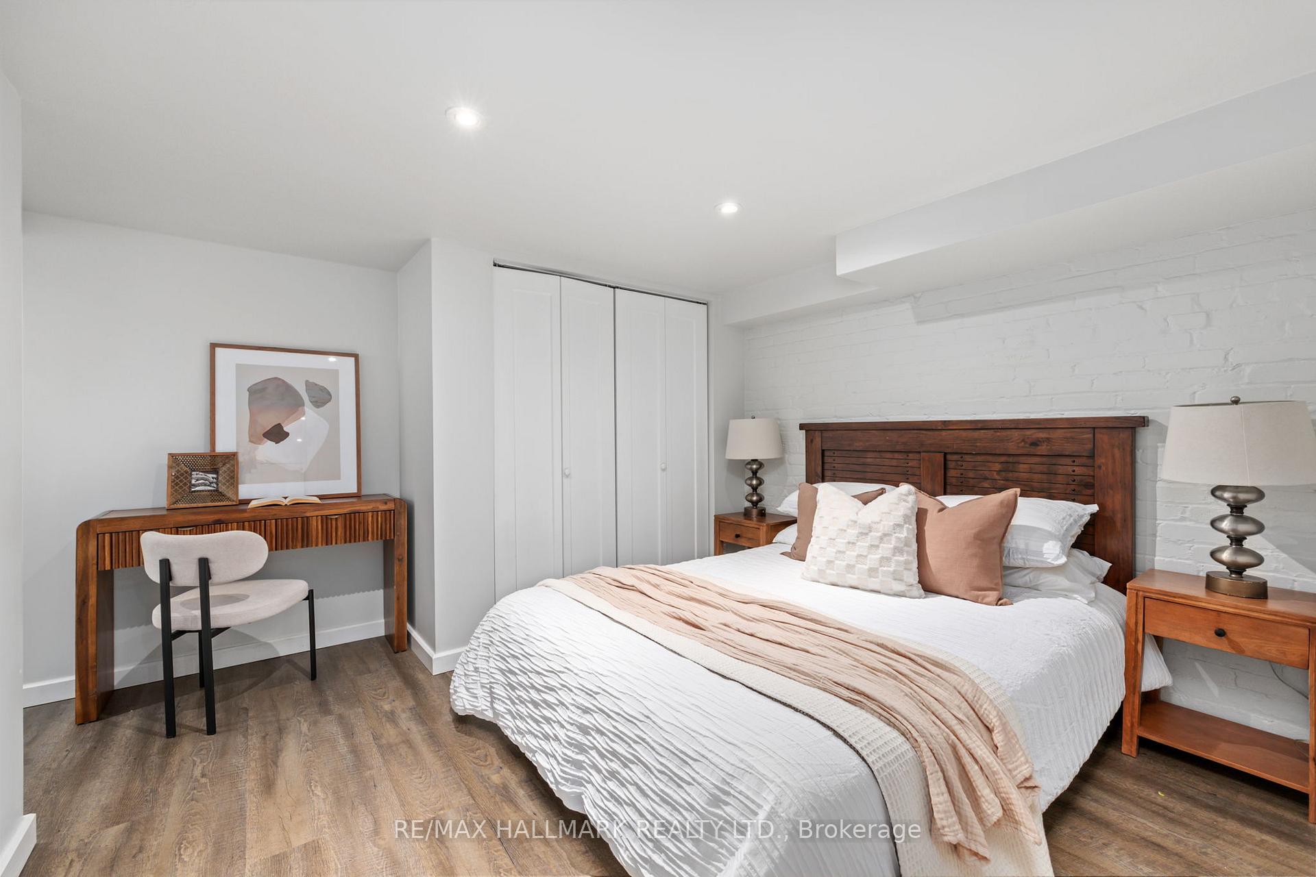 Photo 28 of 424 Kingston Road, Toronto, East End-Danforth — HOMEH