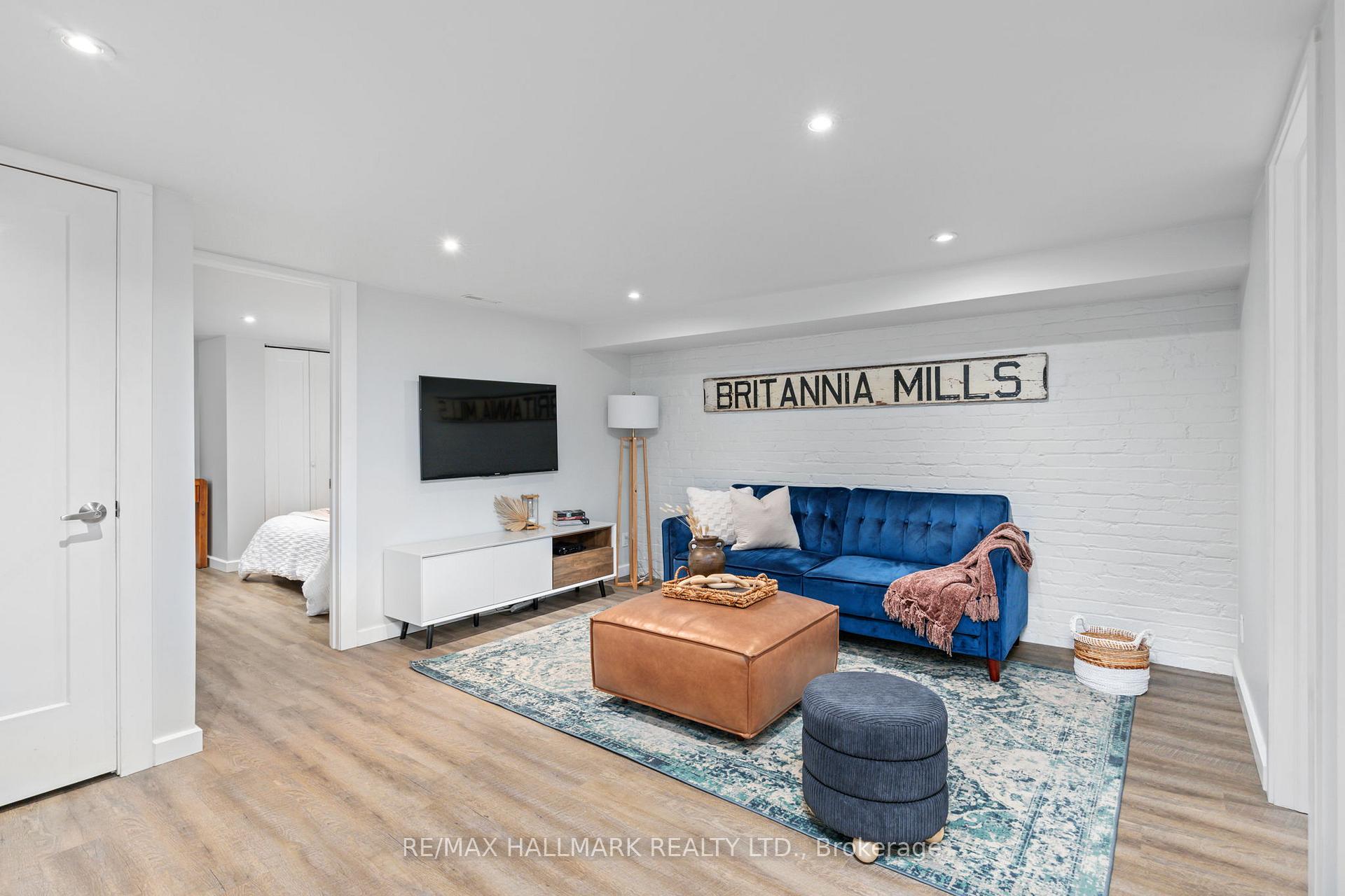 Photo 29 of 424 Kingston Road, Toronto, East End-Danforth — HOMEH