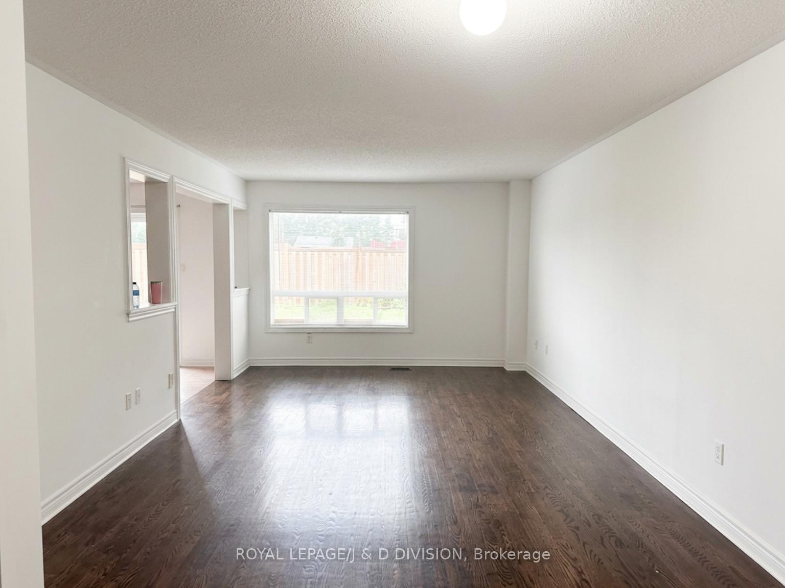 Photo 3 of 44 Touchette Drive, Barrie, Holly — HOMEH