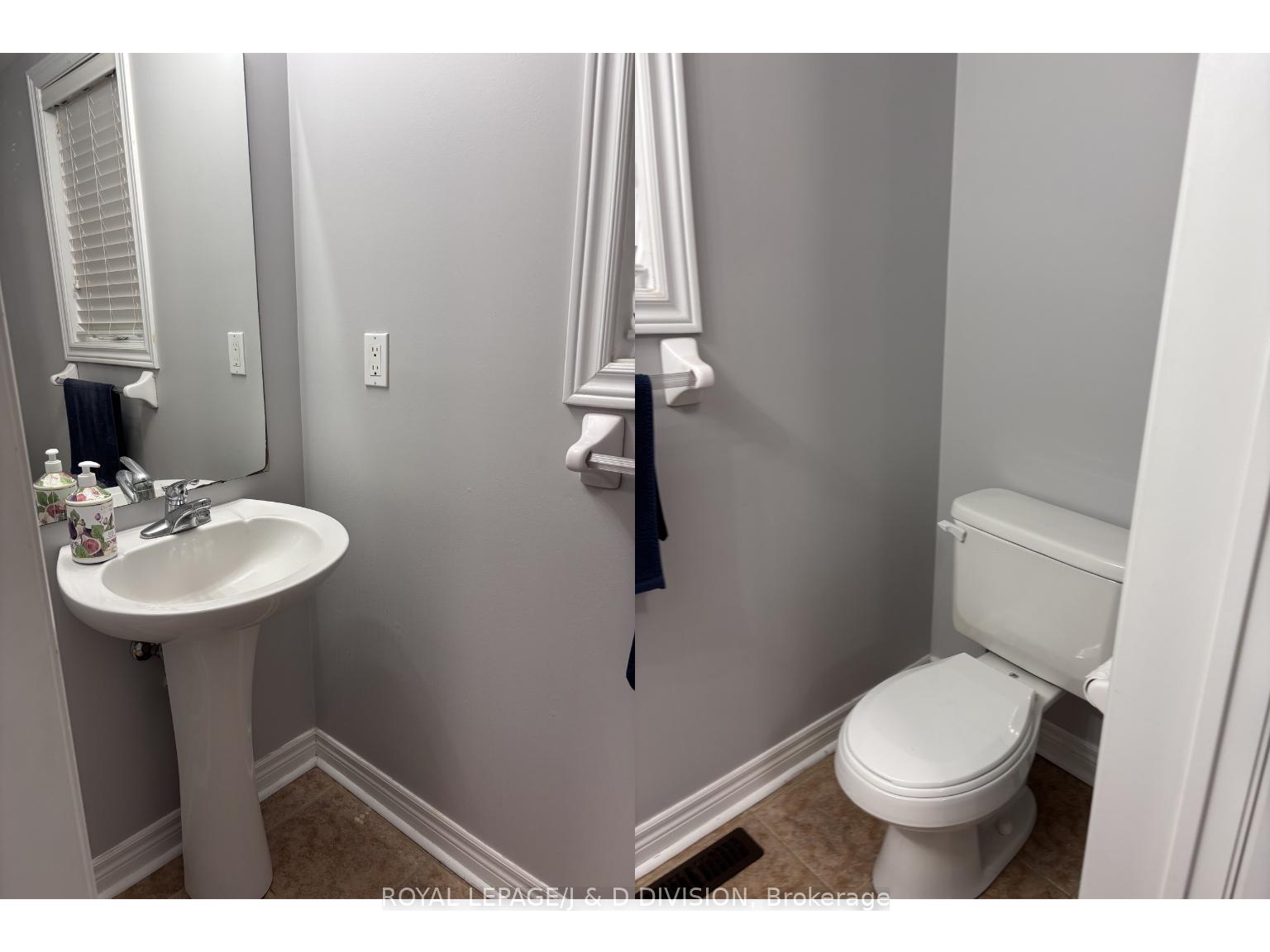 Photo 5 of 44 Touchette Drive, Barrie, Holly — HOMEH