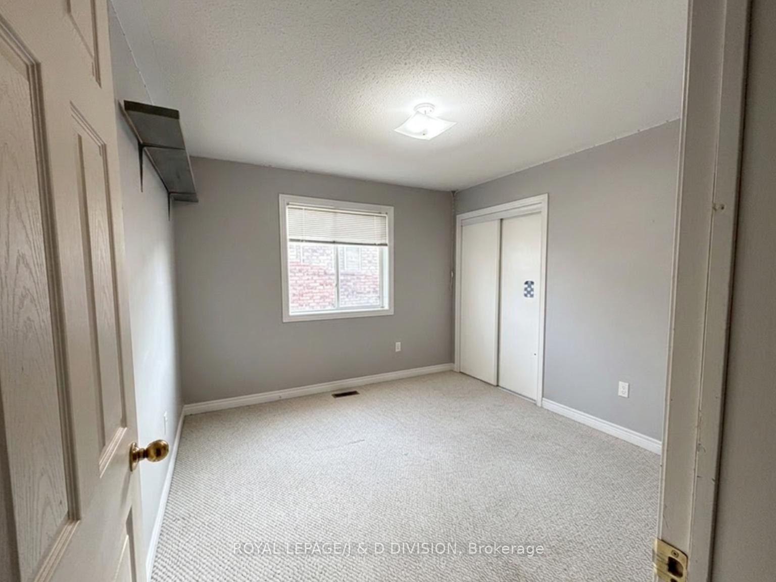 Photo 9 of 44 Touchette Drive, Barrie, Holly — HOMEH