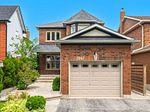 Photo 1 of 7267 Windbreak Court, Mississauga, Meadowvale — HOMEH