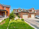 Photo 50 of 7267 Windbreak Court, Mississauga, Meadowvale — HOMEH
