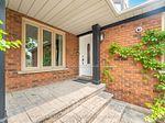 Photo 51 of 7267 Windbreak Court, Mississauga, Meadowvale — HOMEH