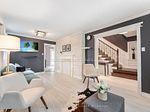 Photo 56 of 7267 Windbreak Court, Mississauga, Meadowvale — HOMEH