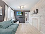 Photo 57 of 7267 Windbreak Court, Mississauga, Meadowvale — HOMEH