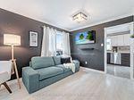 Photo 58 of 7267 Windbreak Court, Mississauga, Meadowvale — HOMEH
