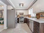 Photo 60 of 7267 Windbreak Court, Mississauga, Meadowvale — HOMEH