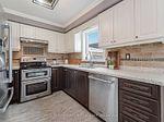Photo 61 of 7267 Windbreak Court, Mississauga, Meadowvale — HOMEH