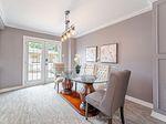 Photo 64 of 7267 Windbreak Court, Mississauga, Meadowvale — HOMEH
