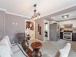 Photo 65 of 7267 Windbreak Court, Mississauga, Meadowvale — HOMEH