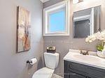 Photo 66 of 7267 Windbreak Court, Mississauga, Meadowvale — HOMEH