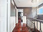 Photo 68 of 7267 Windbreak Court, Mississauga, Meadowvale — HOMEH