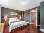 Photo 70 of 7267 Windbreak Court, Mississauga, Meadowvale — HOMEH