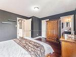 Photo 71 of 7267 Windbreak Court, Mississauga, Meadowvale — HOMEH