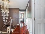 Photo 73 of 7267 Windbreak Court, Mississauga, Meadowvale — HOMEH
