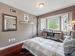 Photo 74 of 7267 Windbreak Court, Mississauga, Meadowvale — HOMEH