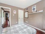 Photo 75 of 7267 Windbreak Court, Mississauga, Meadowvale — HOMEH