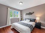 Photo 76 of 7267 Windbreak Court, Mississauga, Meadowvale — HOMEH