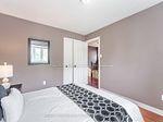 Photo 77 of 7267 Windbreak Court, Mississauga, Meadowvale — HOMEH