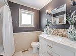 Photo 78 of 7267 Windbreak Court, Mississauga, Meadowvale — HOMEH