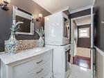 Photo 79 of 7267 Windbreak Court, Mississauga, Meadowvale — HOMEH