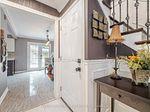 Photo 80 of 7267 Windbreak Court, Mississauga, Meadowvale — HOMEH