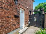 Photo 81 of 7267 Windbreak Court, Mississauga, Meadowvale — HOMEH