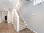Photo 82 of 7267 Windbreak Court, Mississauga, Meadowvale — HOMEH